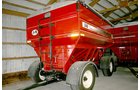 Property photo 13 - FARM EQUIPMENT AUCTION IN ADAMS COUNTY, INDIANA
